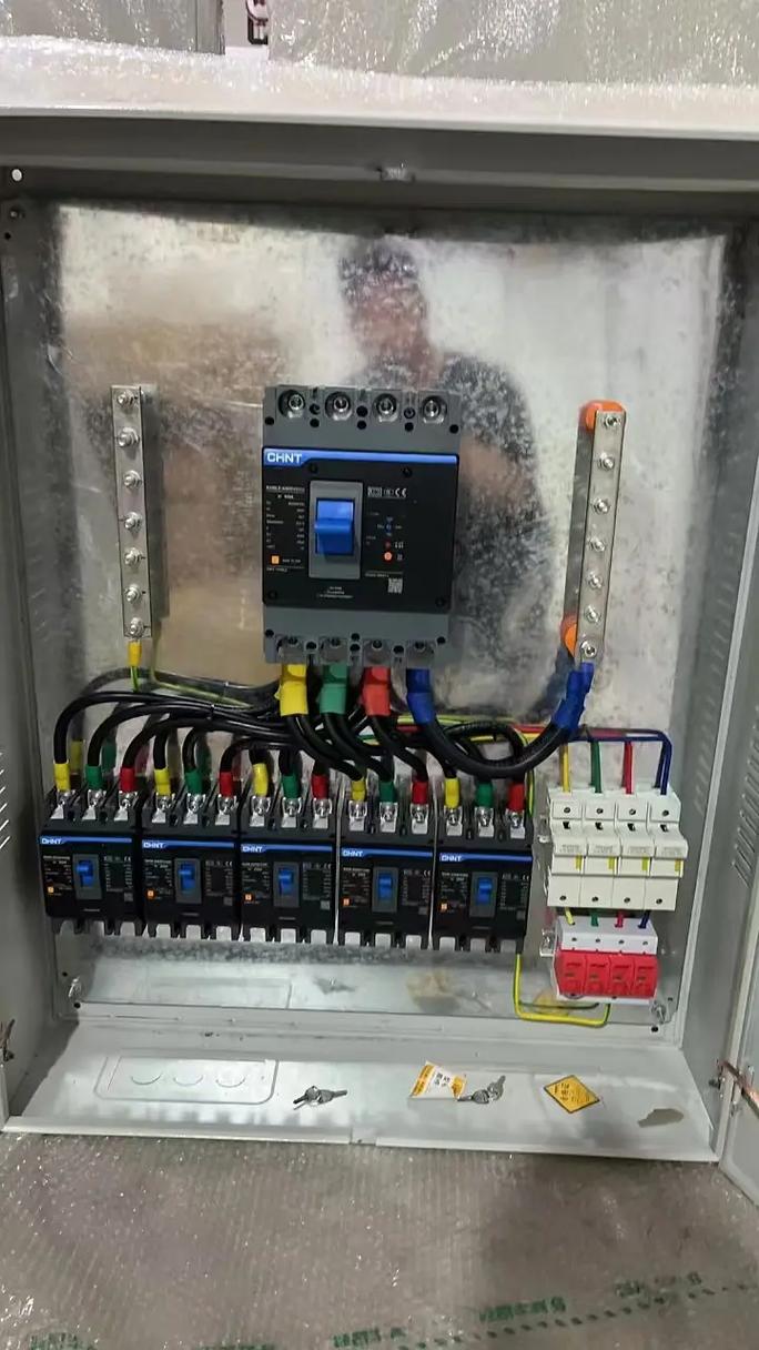 鶴壁電箱價(jià)格及成套電氣設(shè)備制造與銷售概覽