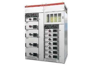甘肅高低壓配電柜安裝價(jià)格解析——以蘭州艾里克電氣成套設(shè)備為例