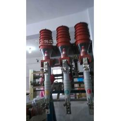 深入了解高壓負荷開關 樂清贛修電氣制造的質量與技術優勢